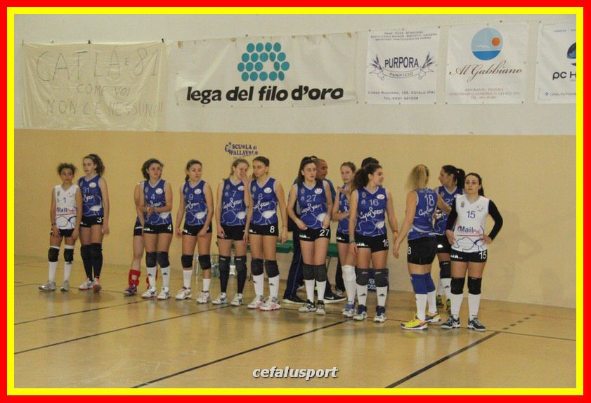 170307 Ypsivolley 050_tn.jpg